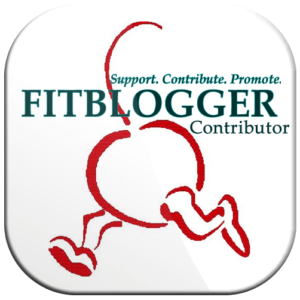 Fitness-Blog-Contributor