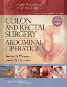 colon-and-rectal-surgery-abdominal-operations