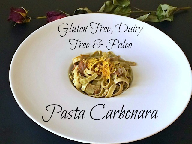 dairy-free-pasta-carbonara
