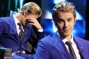 Justin-Bieber-sex-life-with-Selena-Gomez-mocked-in-comedy-roast 
