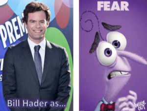 Bill-Hader-Fear-Inside-Out
