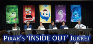Disney-Pixar-Inside-Out-Cast