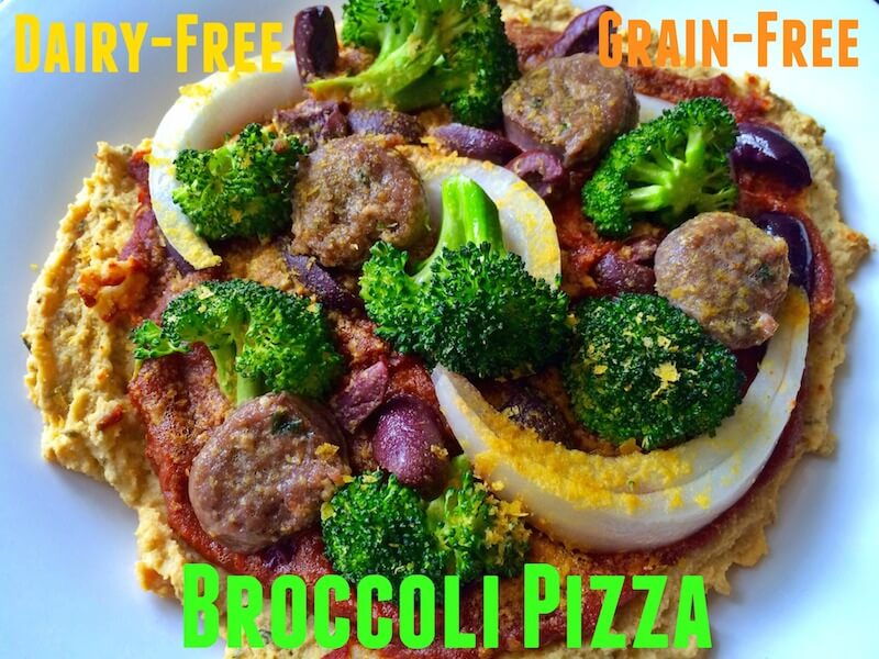 Inside-Out-Broccoli-Pizza-1