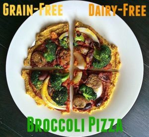 Inside-Out-Broccoli-Pizza