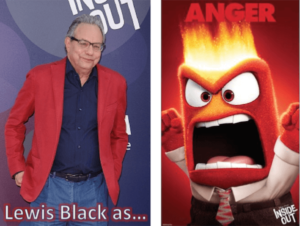 Lewis-Black-Anger-Inside-Out