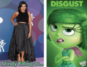 Mindy-Kaling-Disgust-Inside-Out