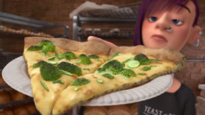 broccoli-pizza