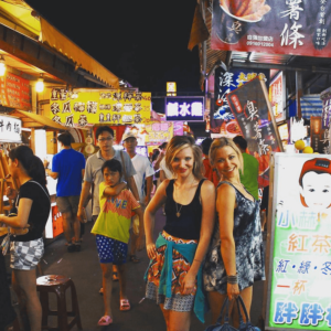 Taiwan-Night-Market-GiGi-Tara