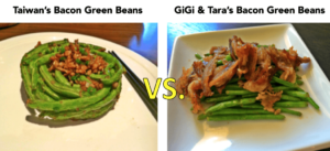 Bacon-Green-Beans-Taiwan