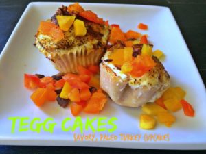 Tegg-Cakes-Turkey-Eggs