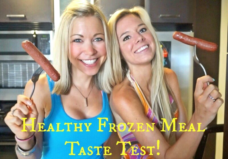 Healthy-Frozen-Meal-Taste-Test