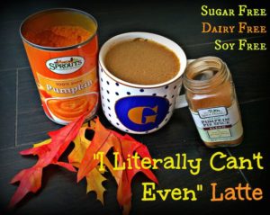 Healthy-Pumpkin-Spice-Latte-GiGi