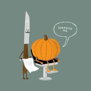 Pumpkin-Carving-Meme