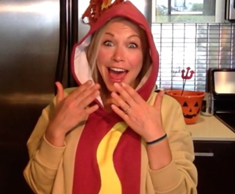 GiGi-Eats-Celebrities-Hot-Dog-Sweater