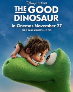 Good-Dinosaur-Disney-Pixar