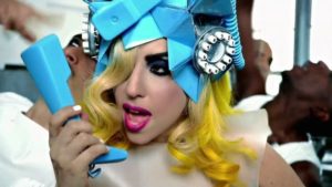 Lady_Gaga_Telephone
