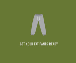 fat-pants-thanksgiving