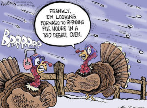 frozen-turkeys