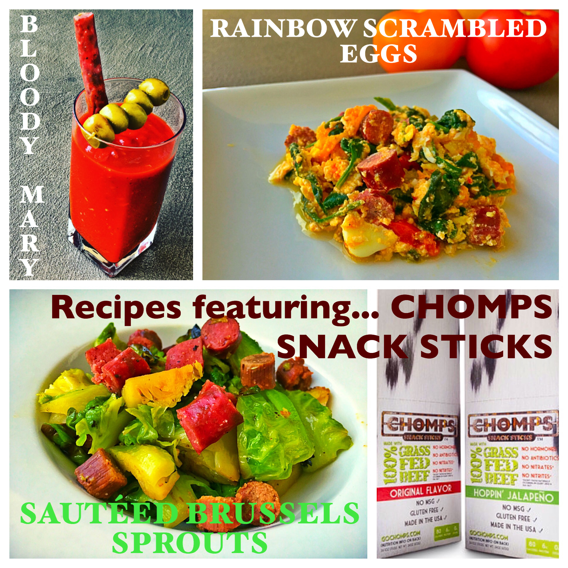Chomps-Beef-Sticks-Recipes-PaleoHacks