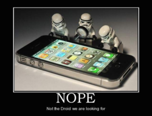 Storm-Troopers-Droids-Star-Wars