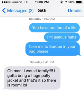 GiGi-Sarah-Grace-Text-Message