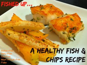 Healthy-Fish-Chips