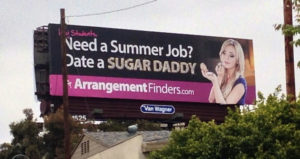 funny-billboard-sex