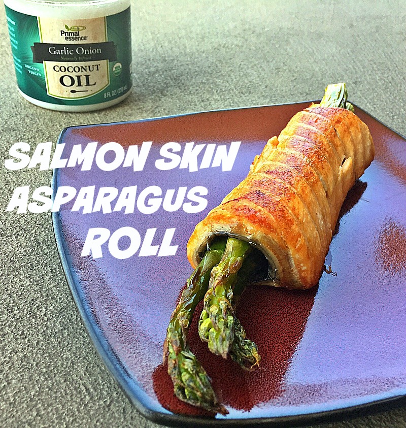 Salmon-Skin-Asparagus-1