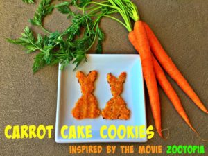 Zootopia-Carrot-Cake-Cookies