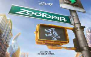 Zootopia-poster-2