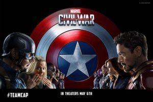 Captain-America-Civil-War-Poster