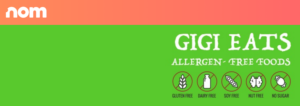 GiGi-Eats-Allergen-Friendly-Food