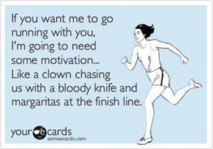 If-you-want-me-to-go-running-with-you---ecard