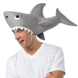 3690-Sharknado-Man-Eating-Shark-Costume-Hat-large