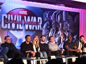 Captain-America-Civil-War-Junket