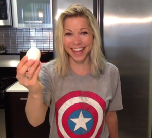 Captain-America-Egg