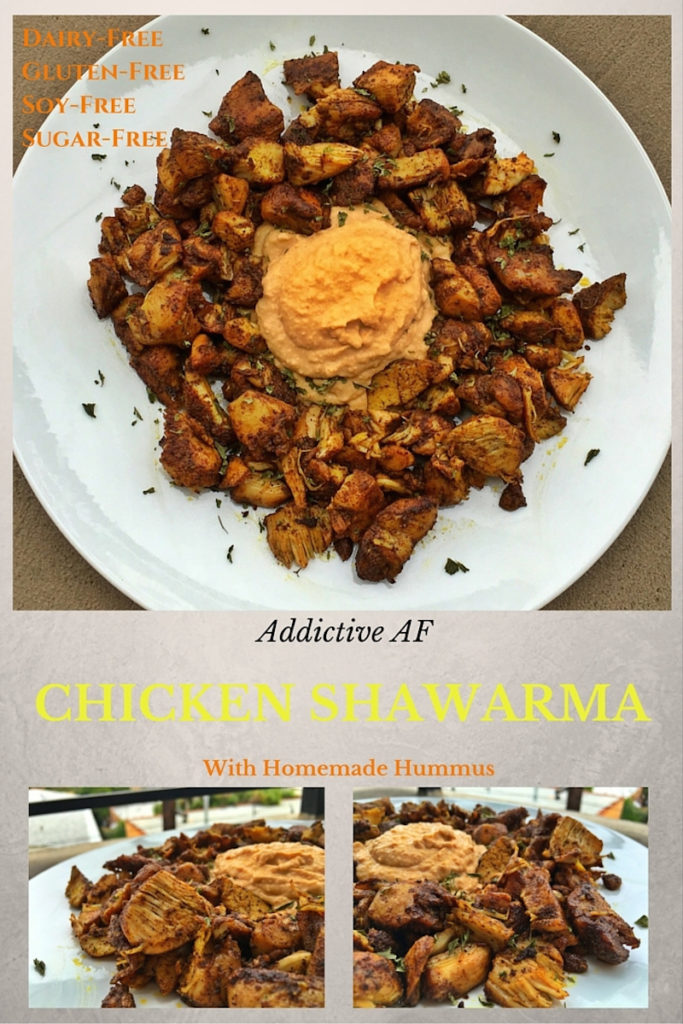 Chicken_Shawarma_Hummus