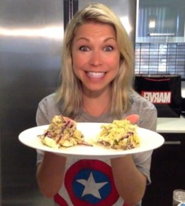 Gigi-Eats-Superhero-Salads