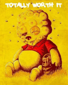 Winnie_The_Pooh