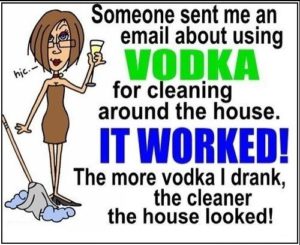 vodka_house_cleaning
