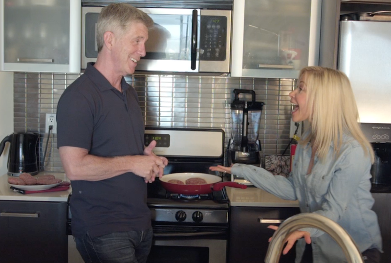 cooking-burgers-with-tom-bergeron