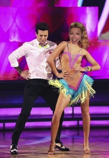 gigi-dancing-with-the-stars