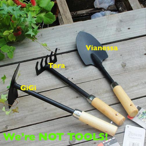 gardening-tools-three-piece-suit-big-shovel