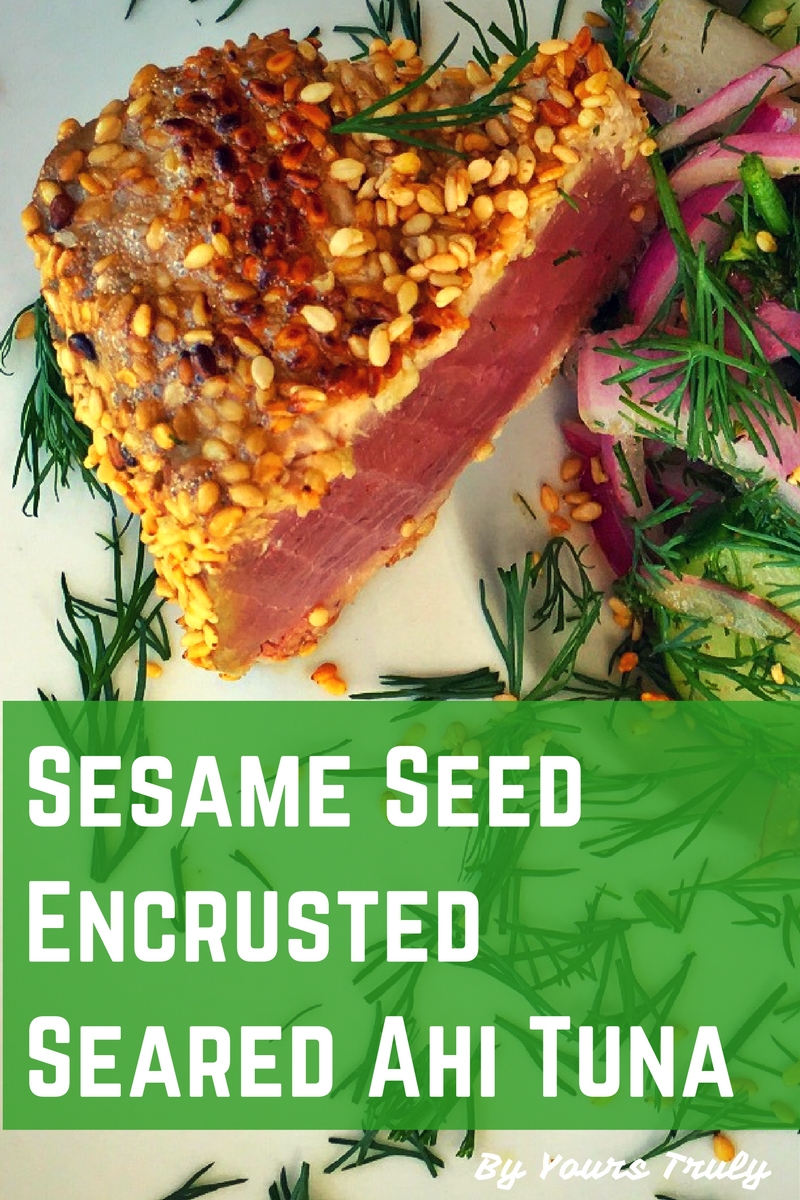 sesame-seed-ahi-tuna