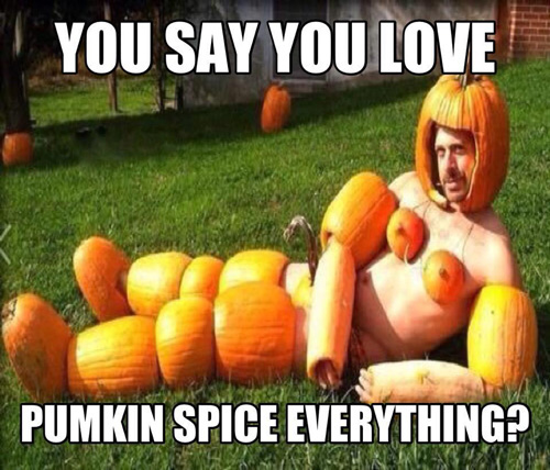pumpkin-spice-man-sexy