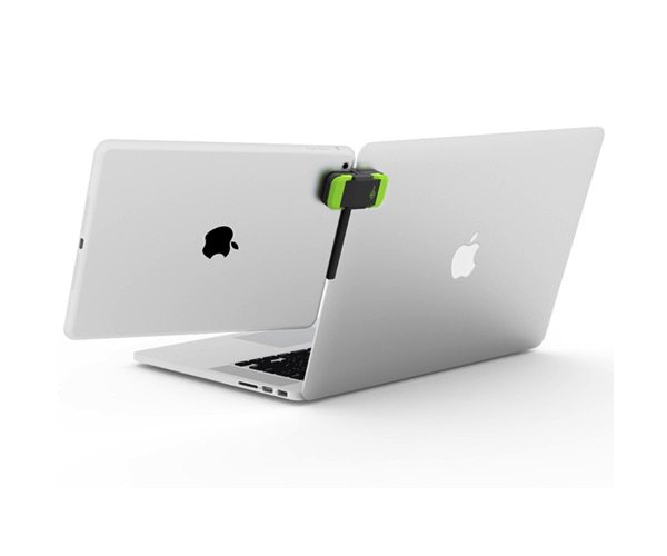 mountie-side-mount-clip-for-your-macbook-or-imac-04