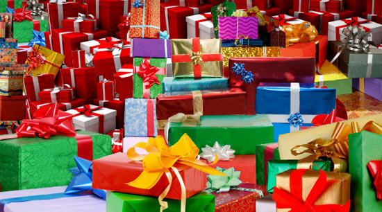 lots-of-gifts