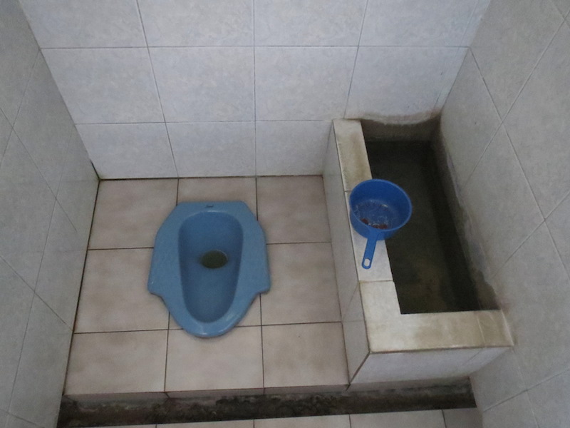 bangkok-toilet