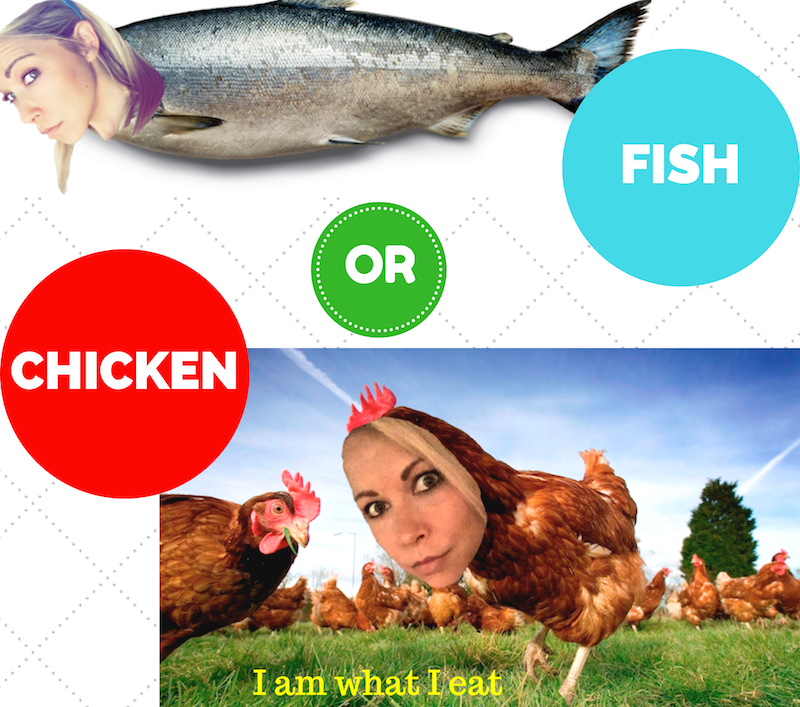 chicken-or-fish