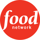 Food_Network.svg